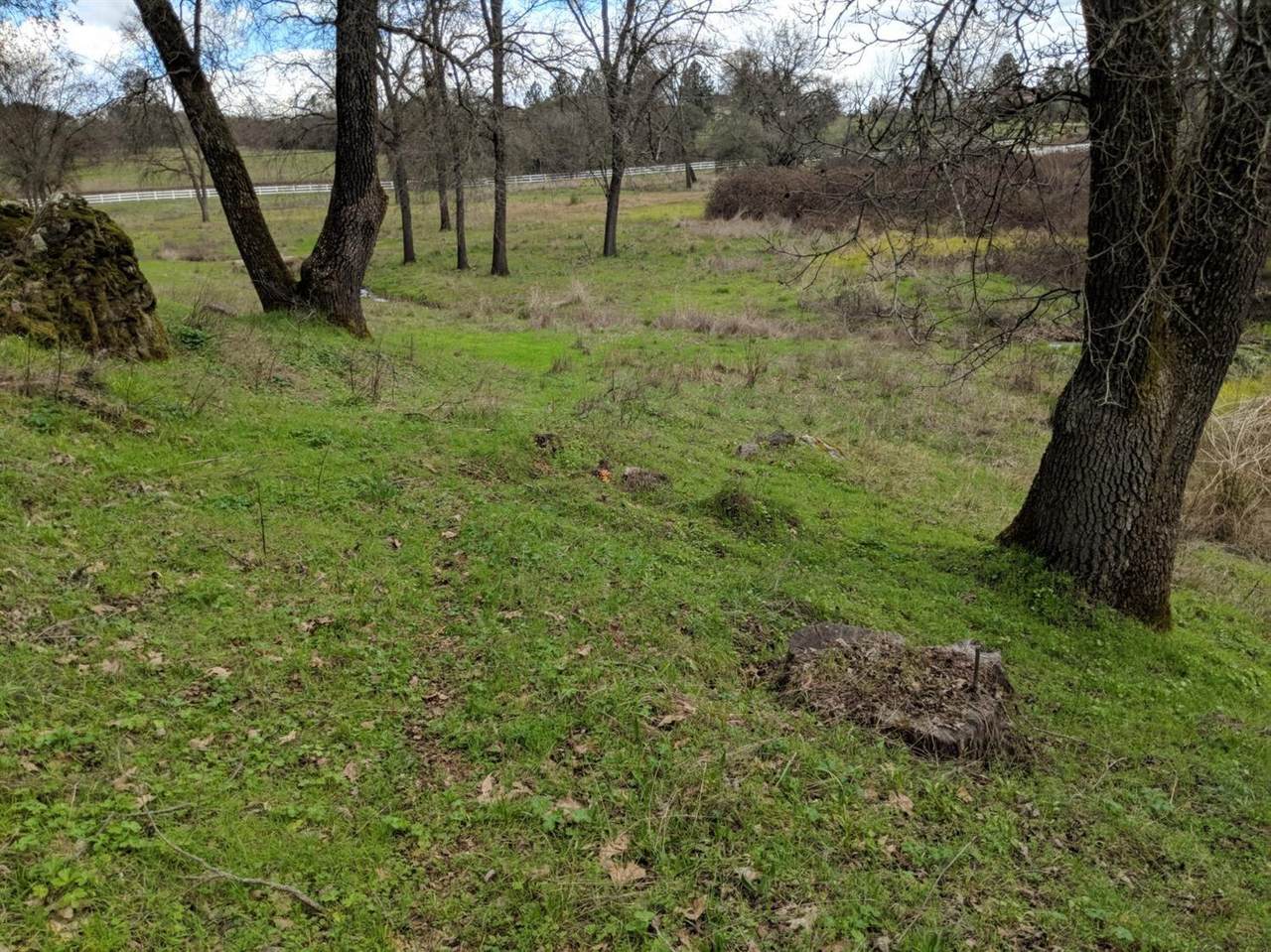 https://bt-photos.global.ssl.fastly.net/sacramento/orig_boomver_1_560253890-2.jpg