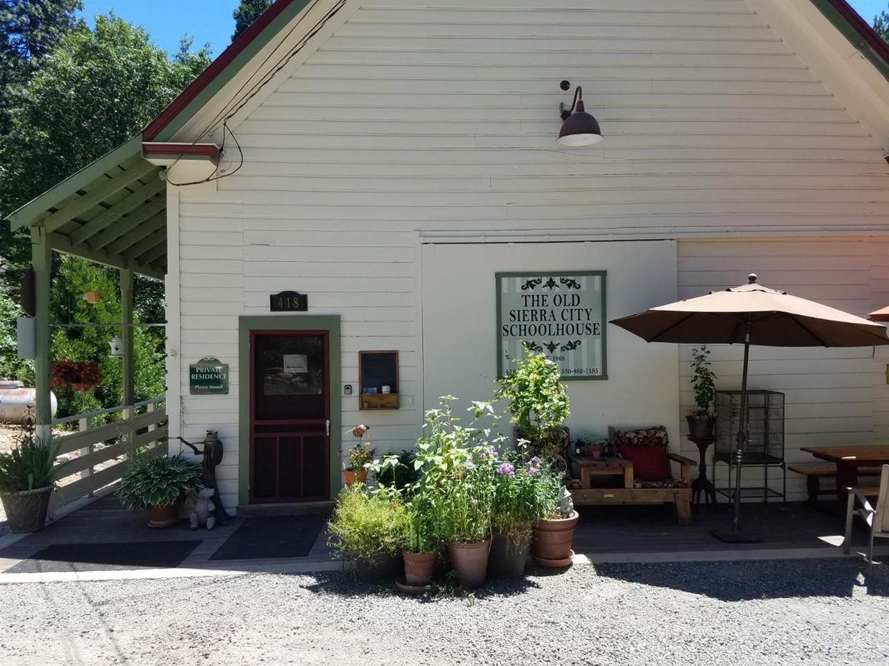 418 Main Street - Photo 1