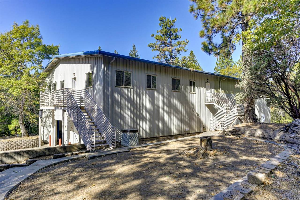 3170 Serenity Drive - Photo 1