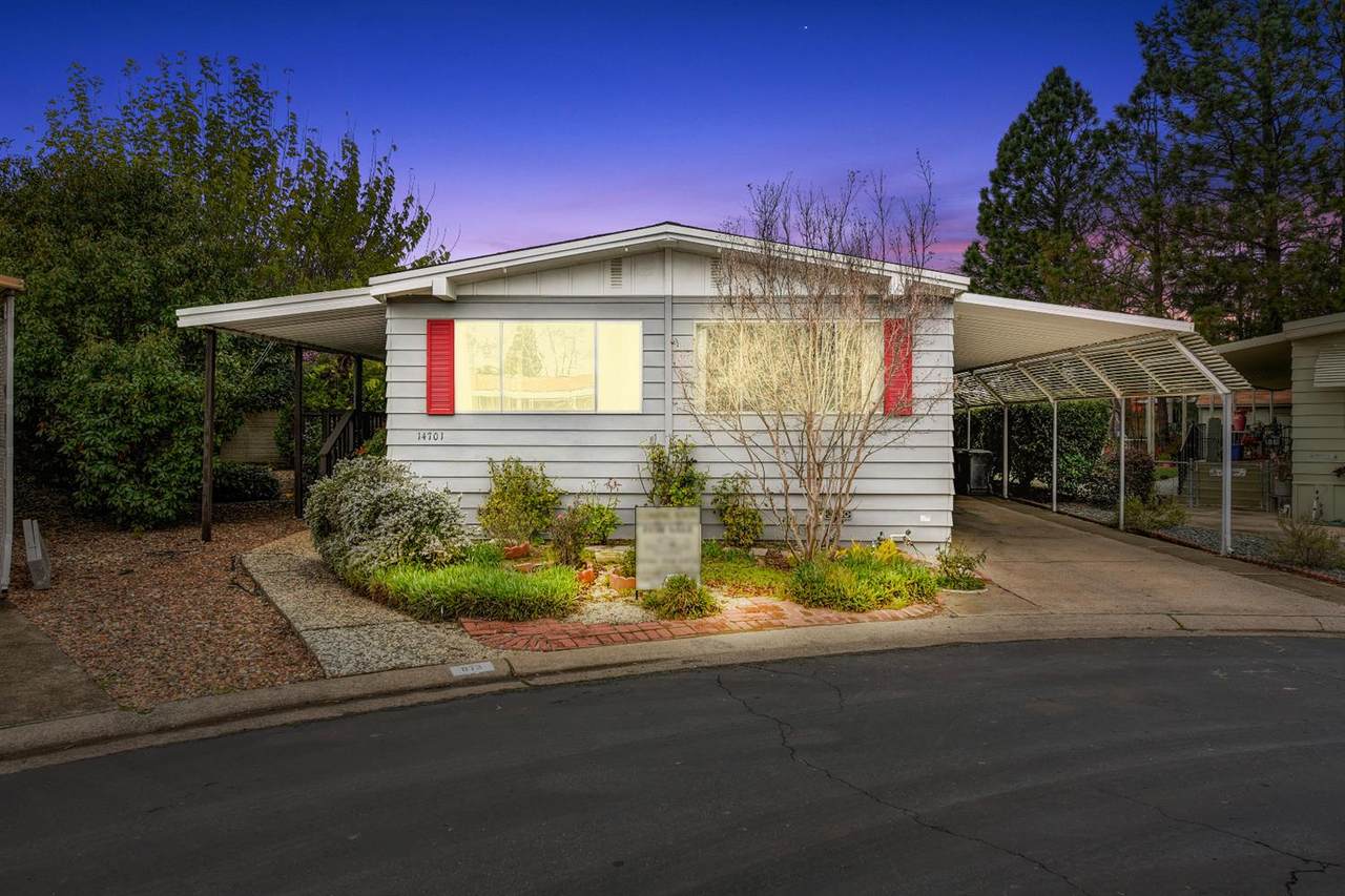14701 Carlos Circle - Photo 1