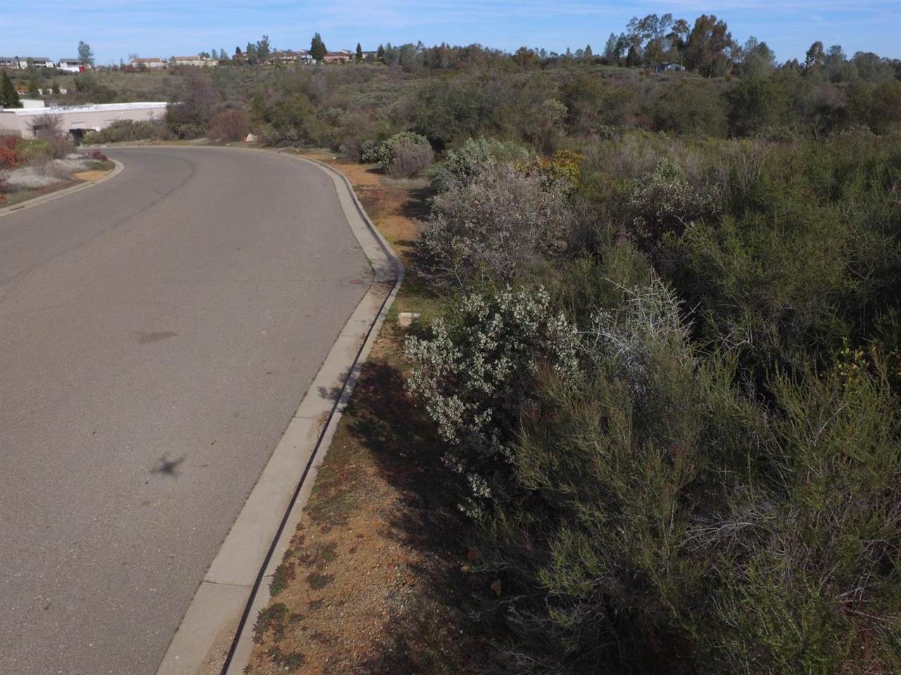 0 Business Drive - Photo 1