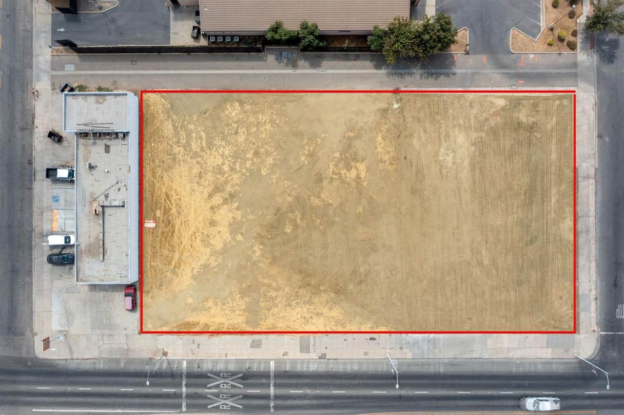 41 Robertson Boulevard - Photo 1