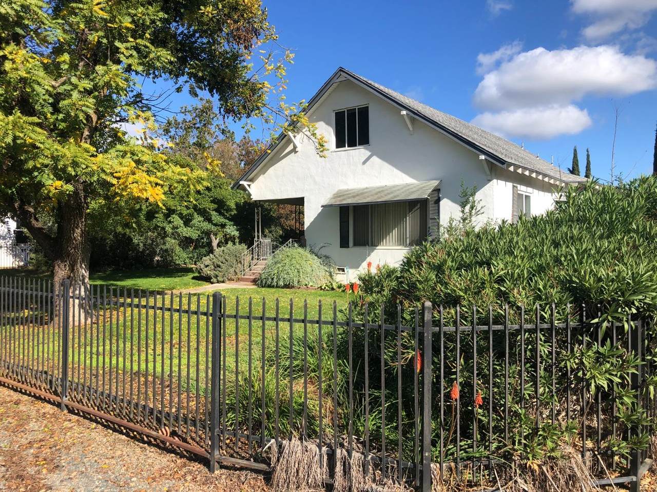 9523 Cosumnes Road - Photo 1