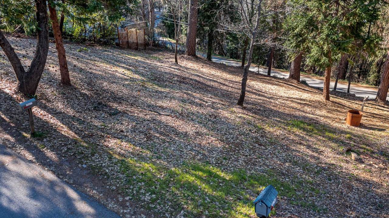 10368 Hanging Wall Drive - Photo 1
