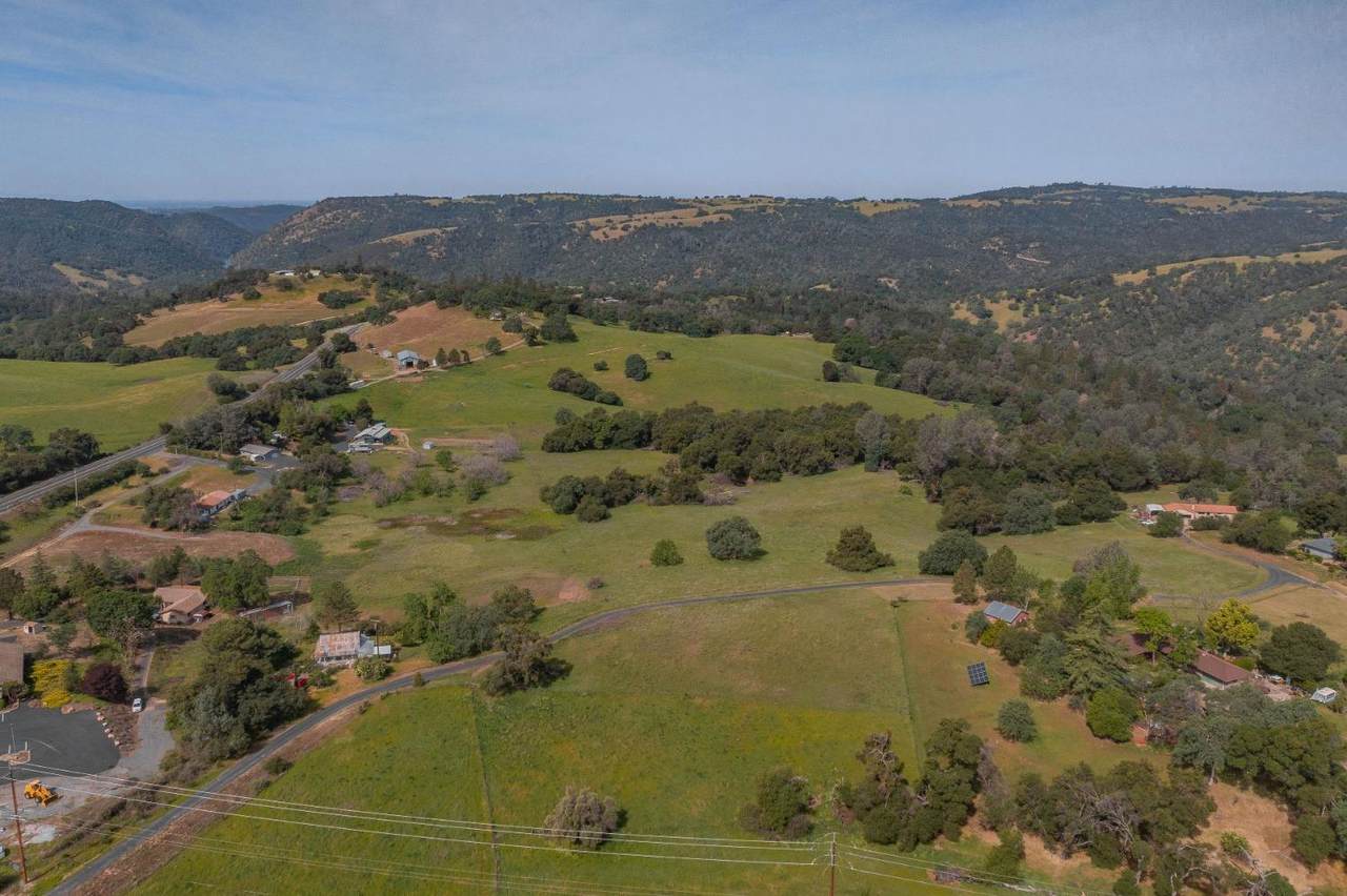 0 Sunshine Lane - Photo 1
