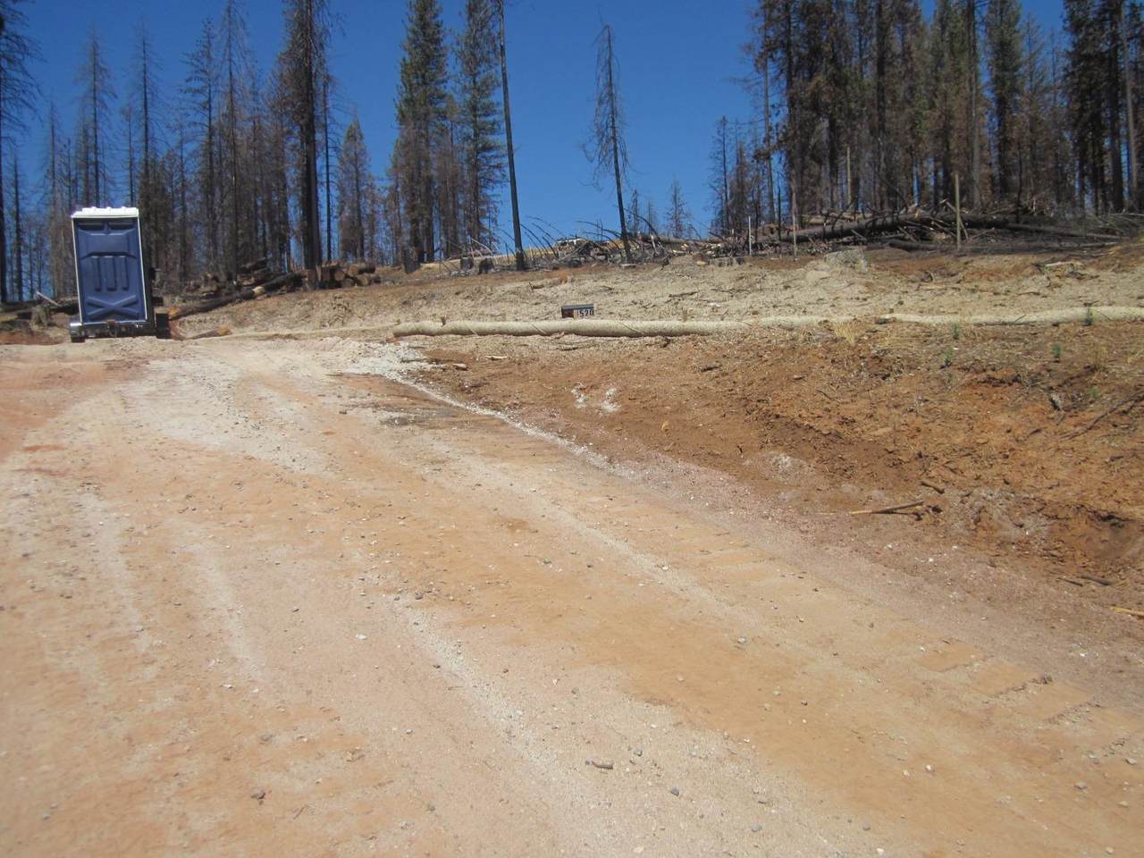 4520 String Canyon Road - Photo 1
