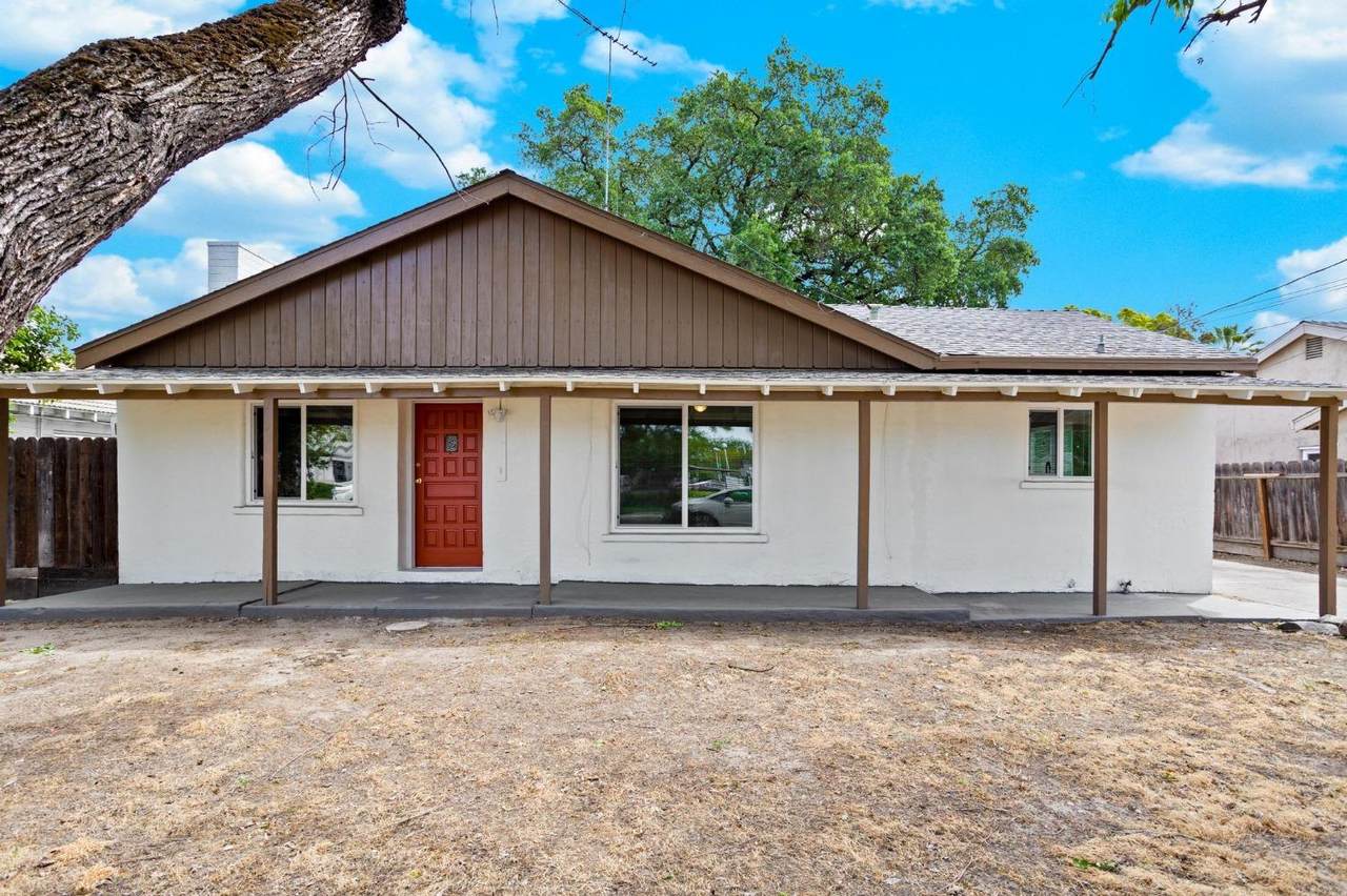 1338 Melrose Avenue - Photo 1