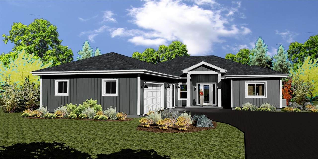 15035 Woodland Loop - Photo 1