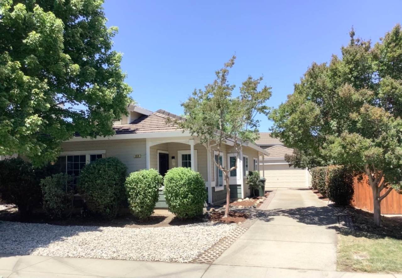 359 Parker Drive - Photo 1