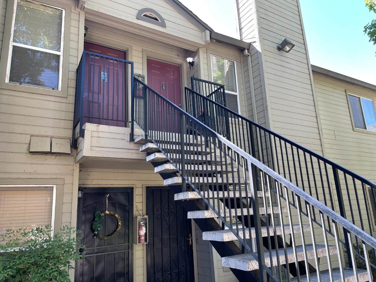 9149 Newhall Drive - Photo 1