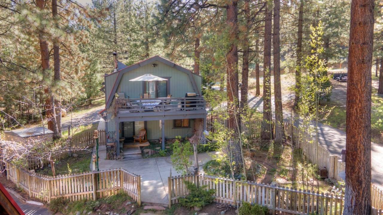 1383 Grizzly Road - Photo 1