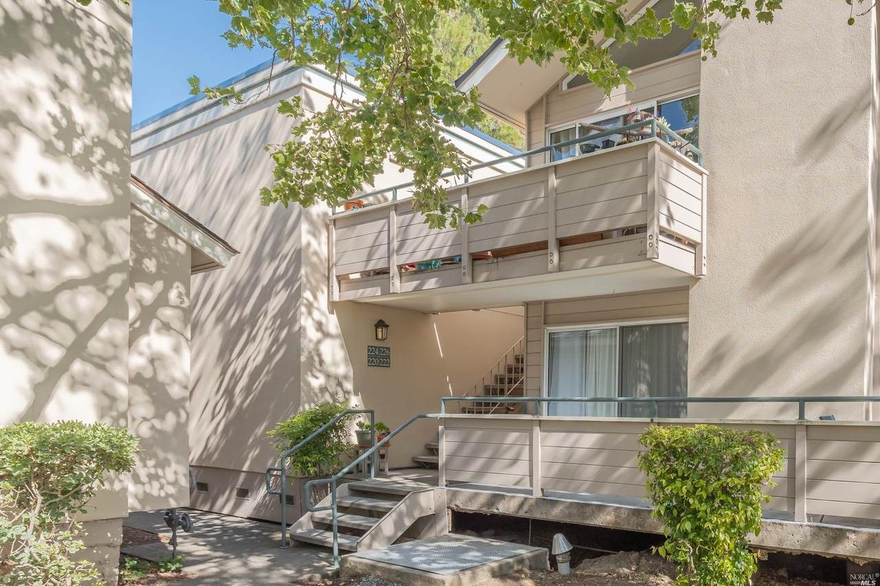 224 Larkspur Plaza Drive - Photo 1