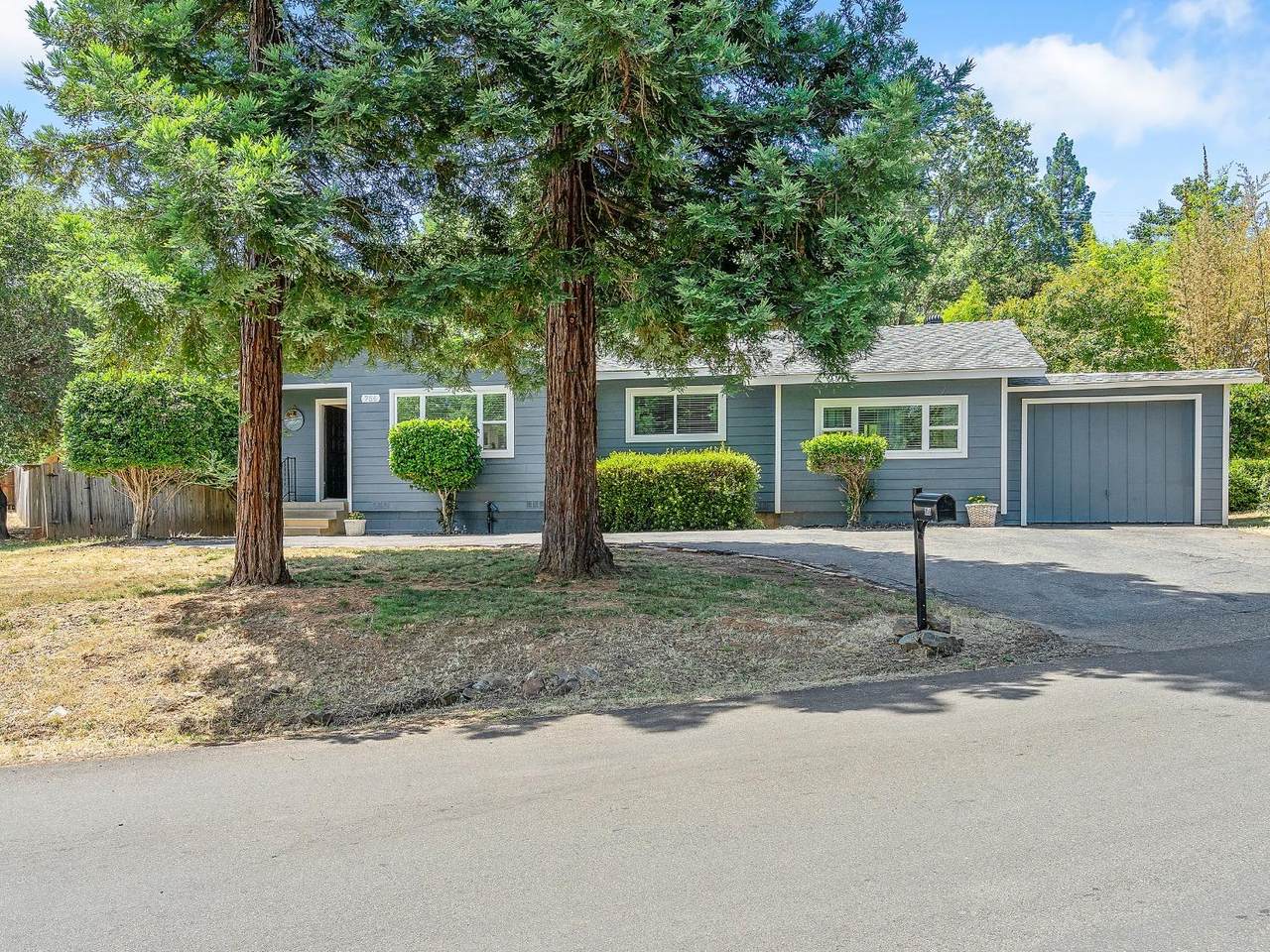 756 Bonita Drive - Photo 1