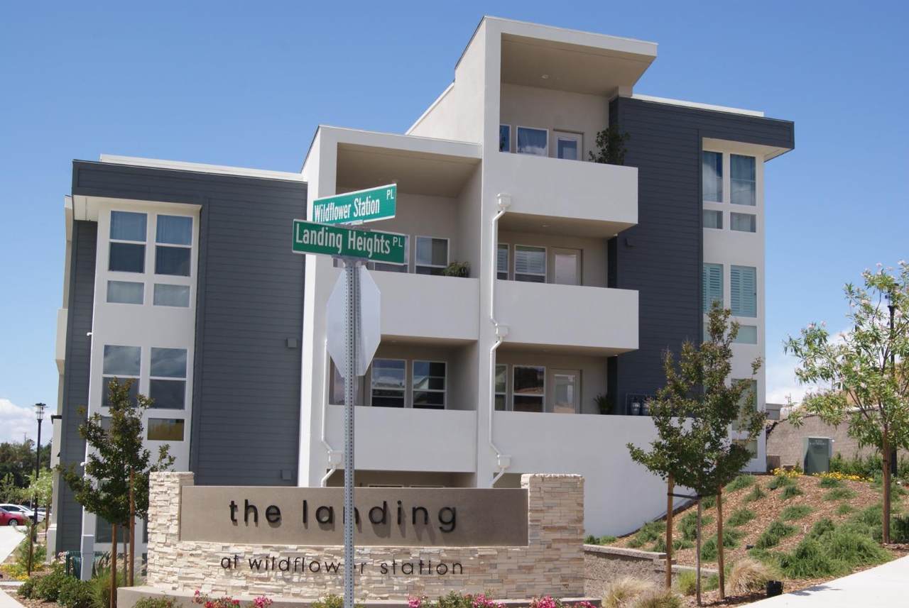 2600 Wildflower Station Place - Photo 1