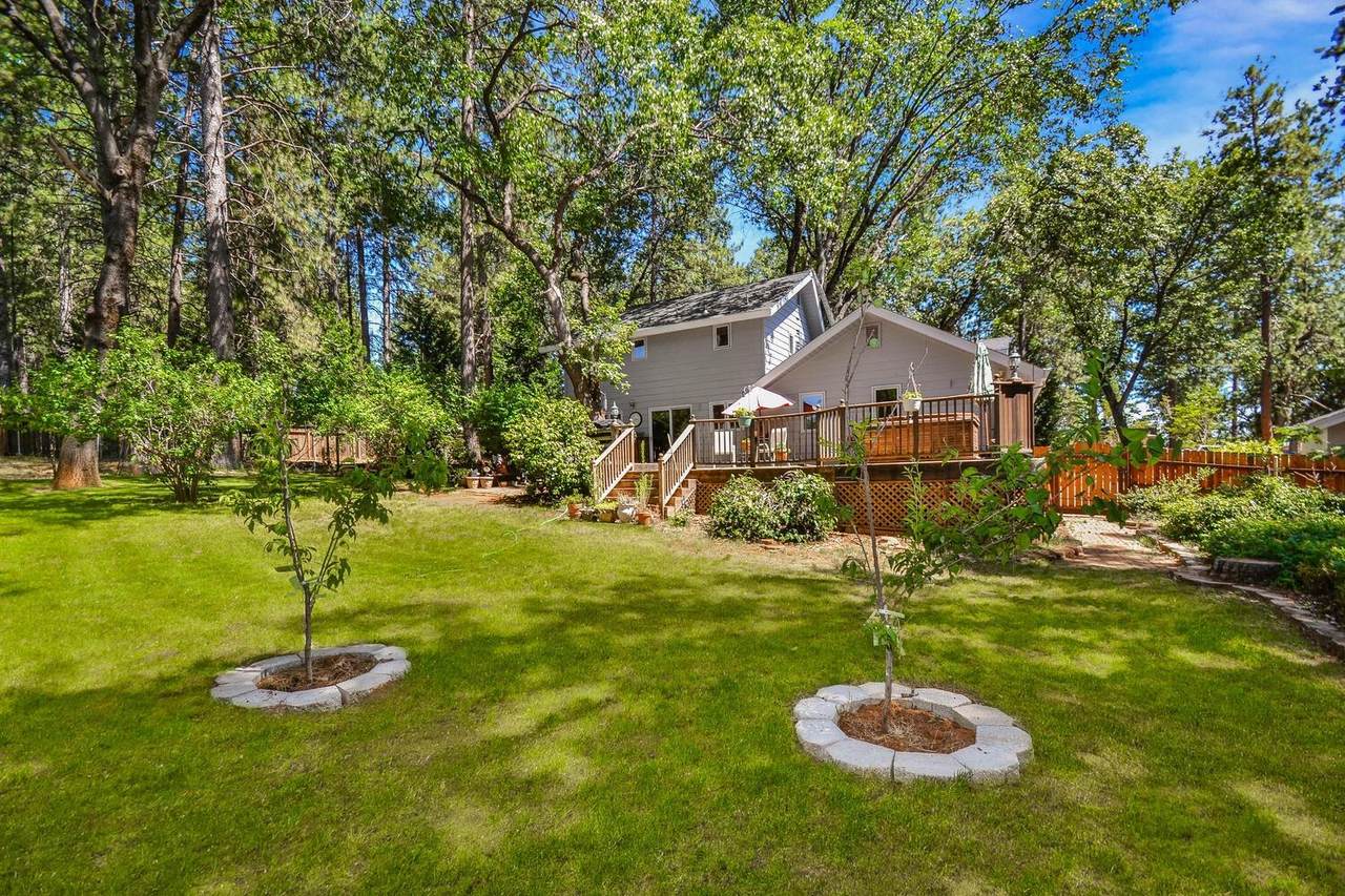 19531 Mella Drive - Photo 1