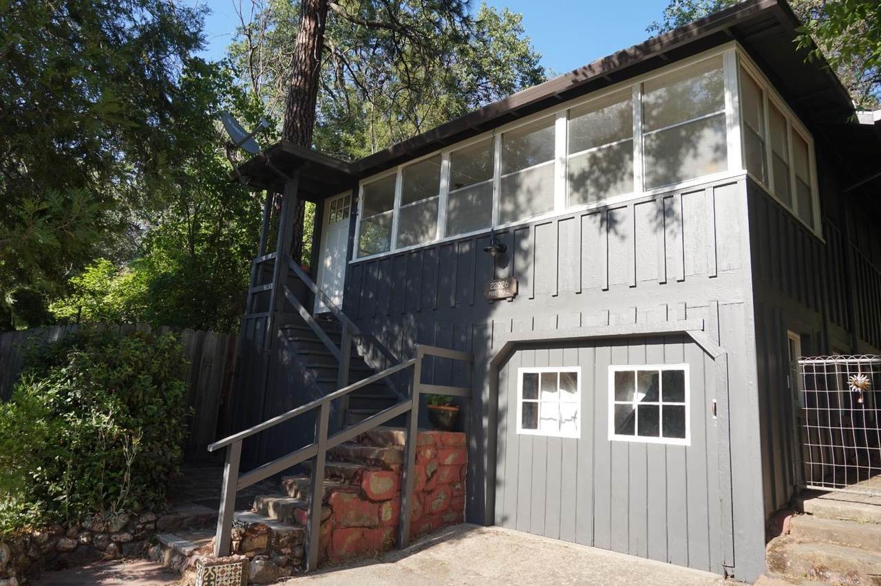 22926 Pine Trail - Photo 1