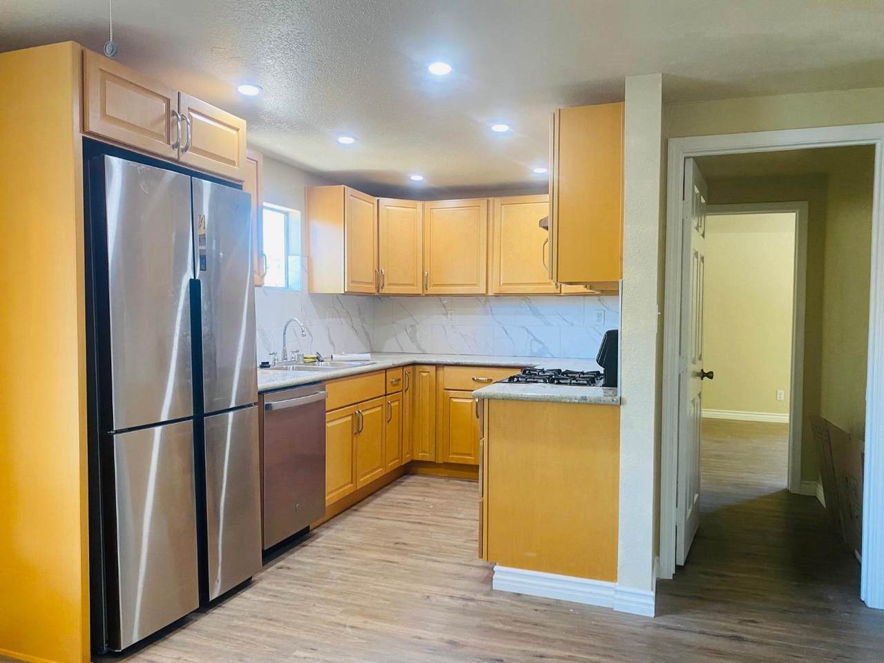 5218 Miller Avenue - Photo 1