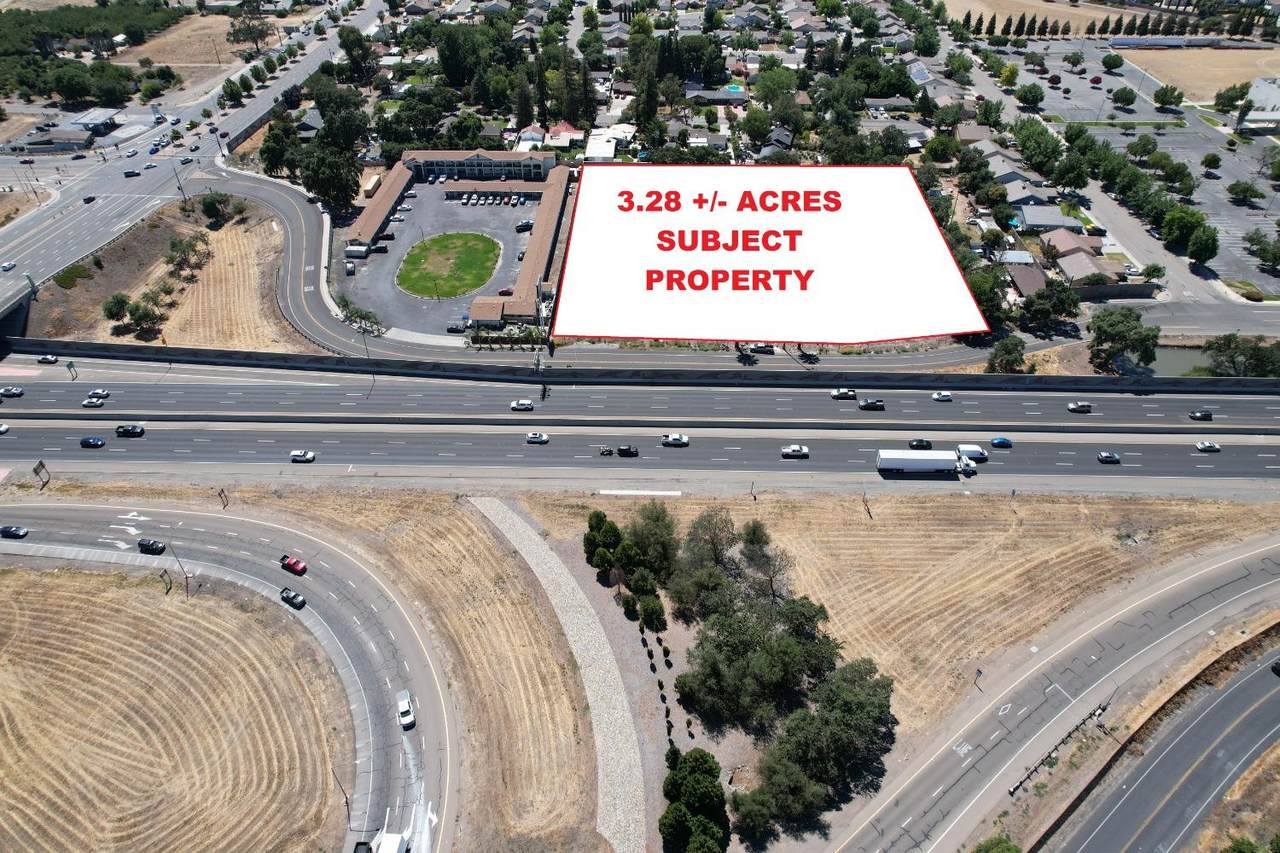 8103 State Route 99 W Frontage Road - Photo 1