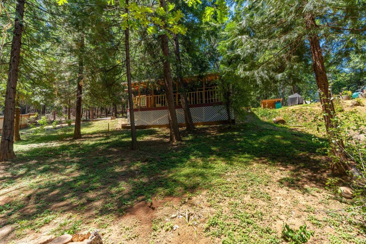 5643 June Avenue - Photo 1