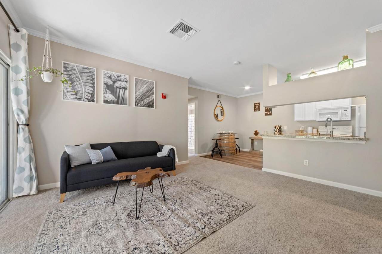 701 Gibson Drive - Photo 1