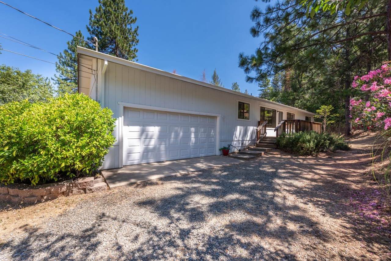1491 Lane Court - Photo 1