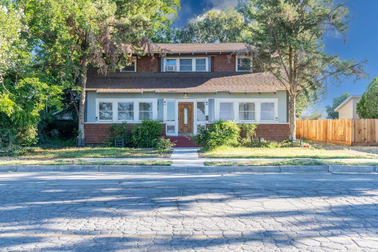 1726 Blossom Street - Photo 1