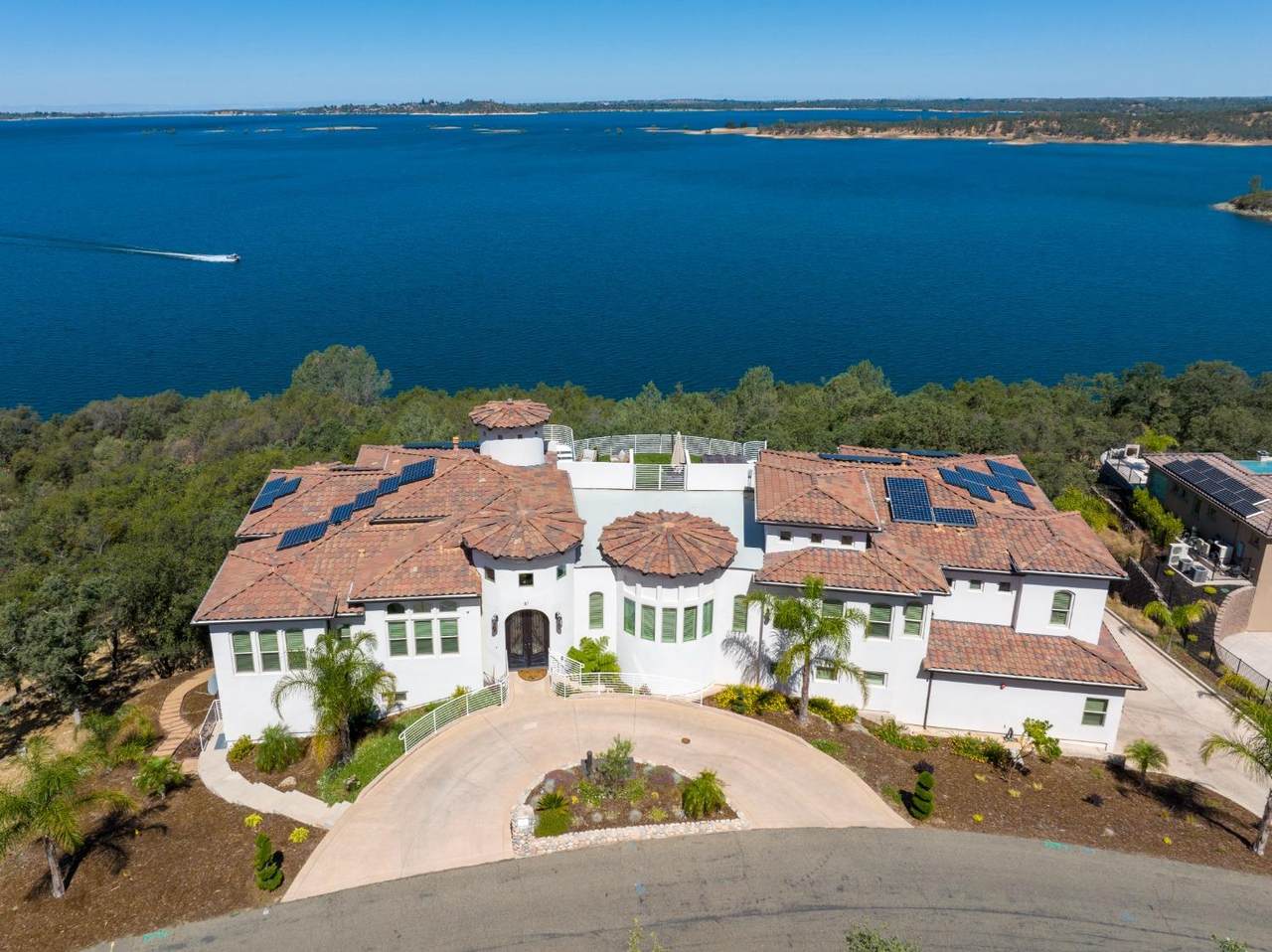 61 Guadalupe Drive - Photo 1