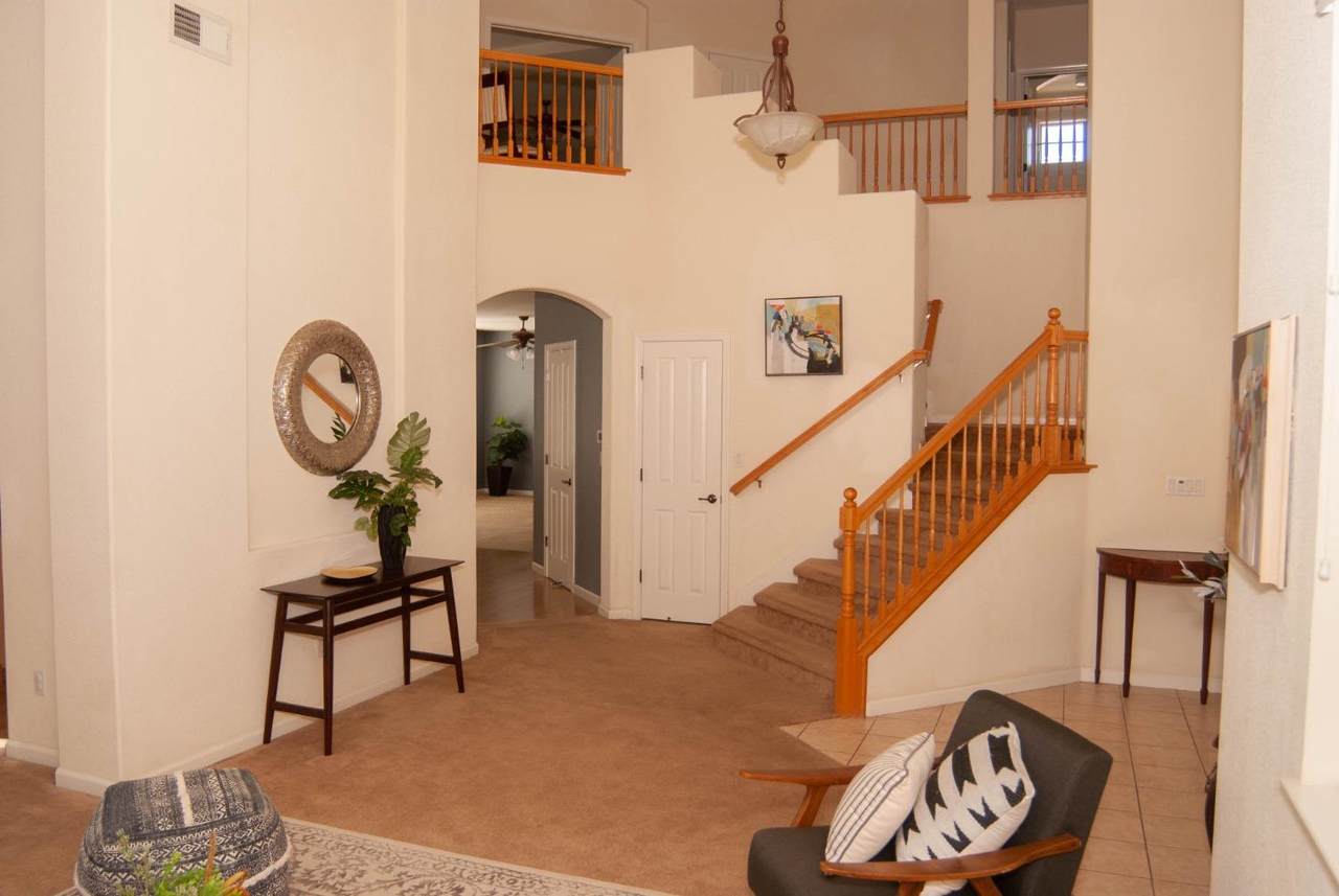 260 Woodhaven Place - Photo 1