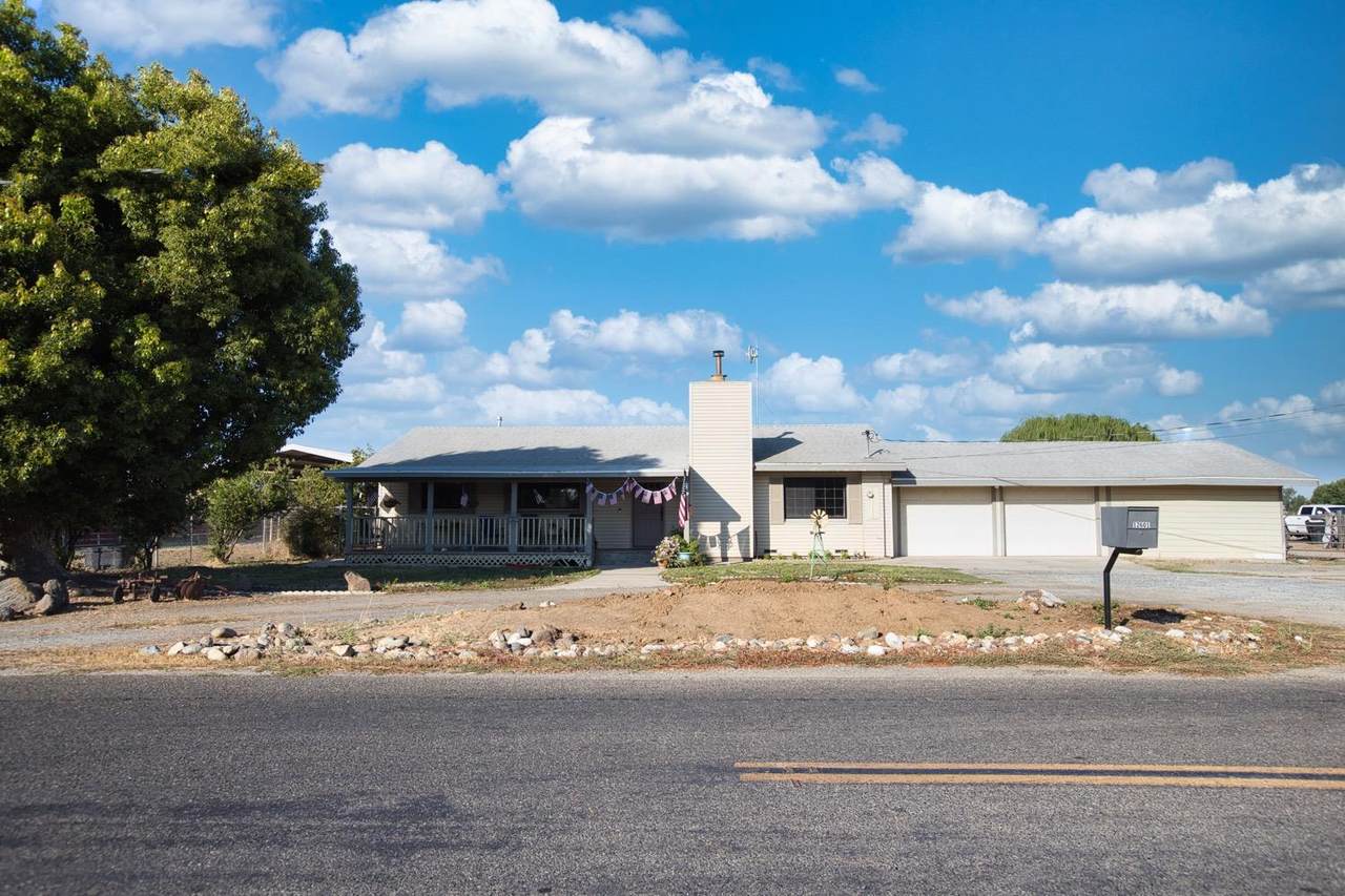 12601 Lambuth Road - Photo 1