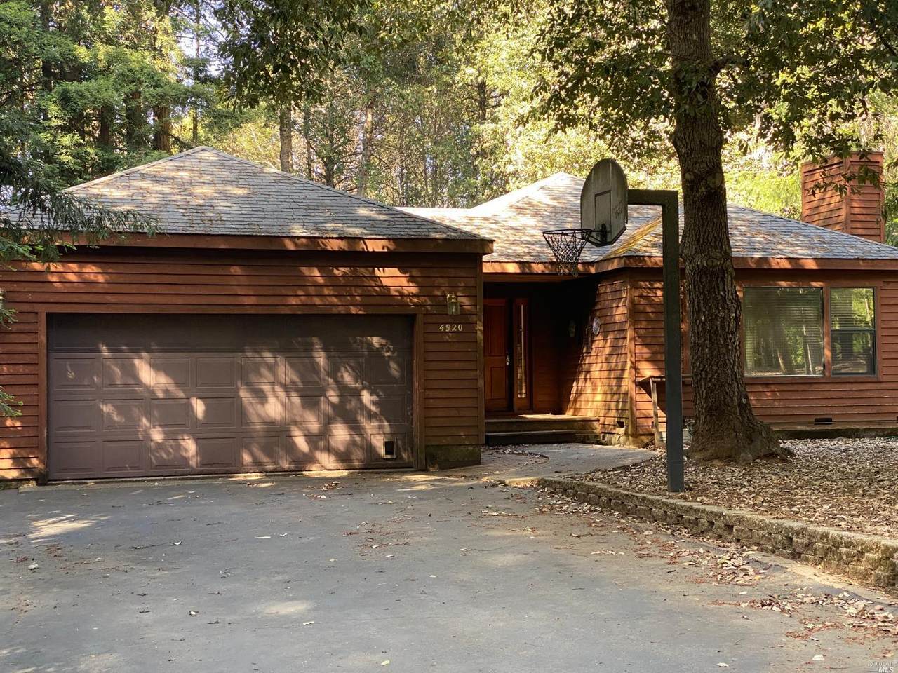 4920 Blue Lake Road - Photo 1