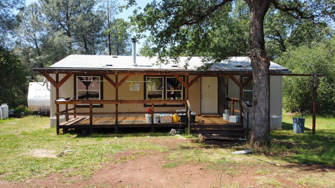 1951 Greerty Road - Photo 1