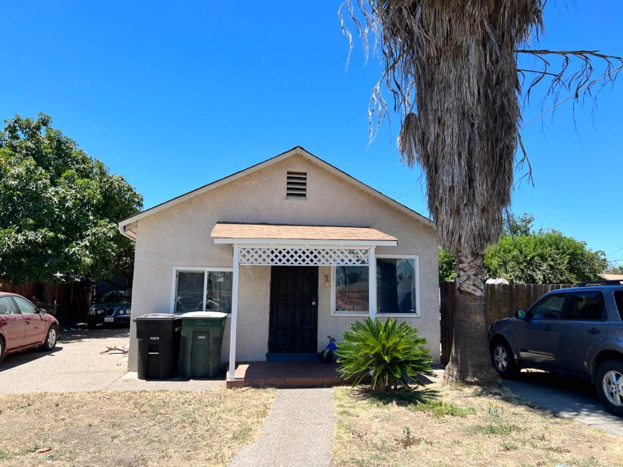1601 Spokane Street - Photo 1