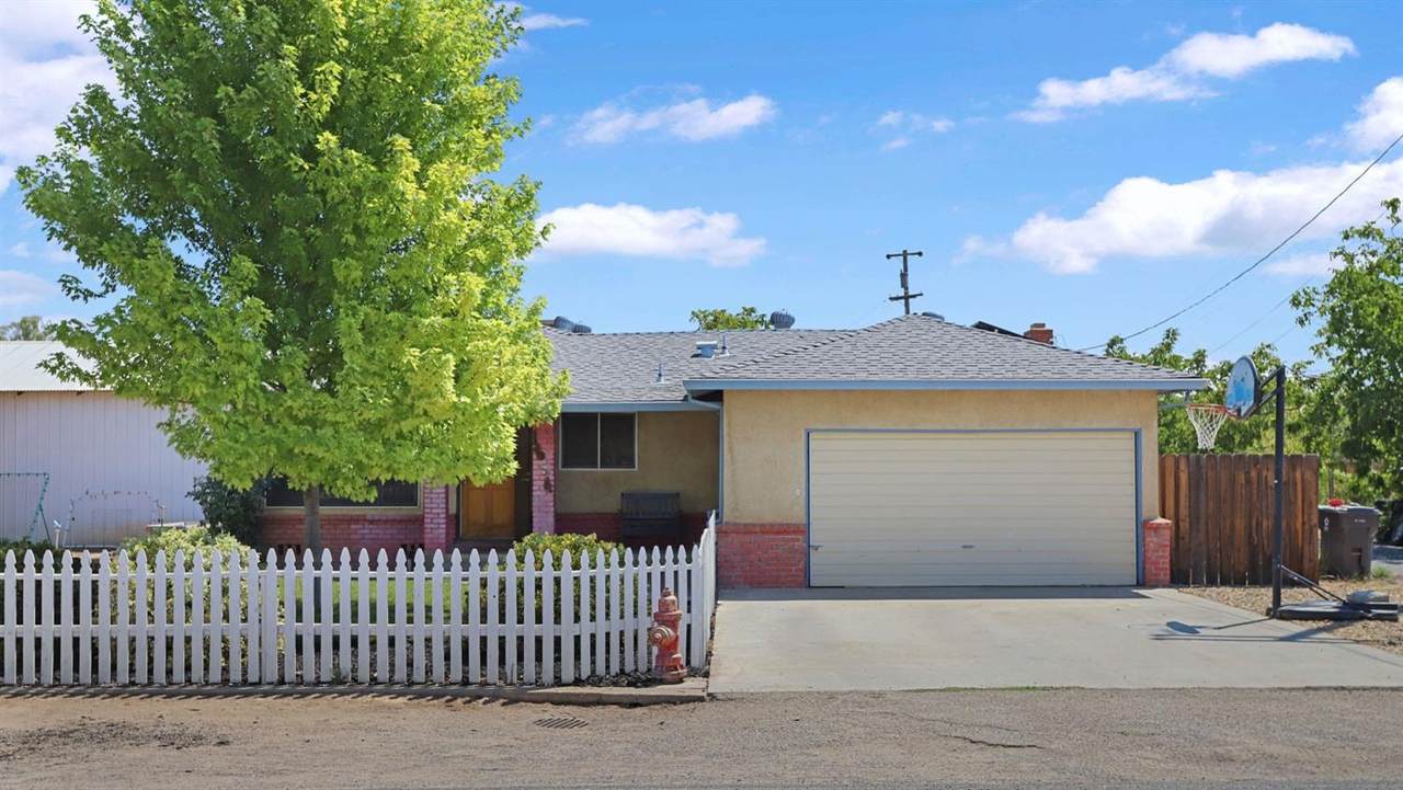 1824 Patterson Road - Photo 1