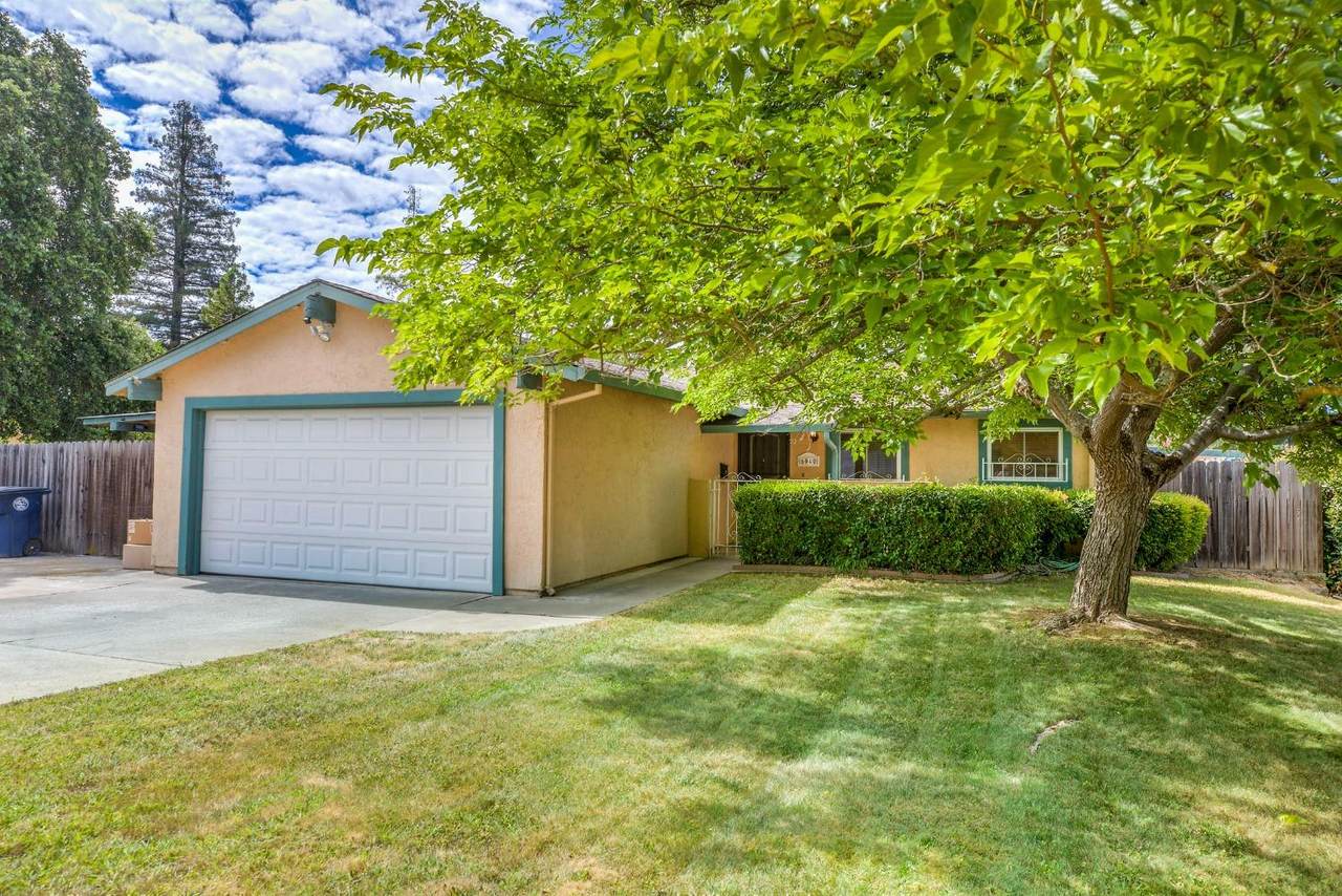 6940 Sylvan Glen Way - Photo 1