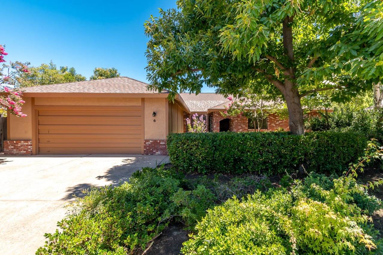 6 Marlton Court - Photo 1