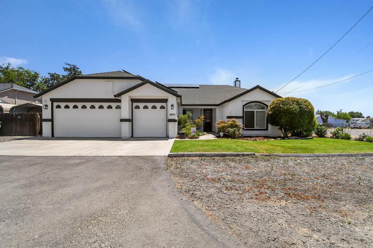 2511 Pepper Street - Photo 1