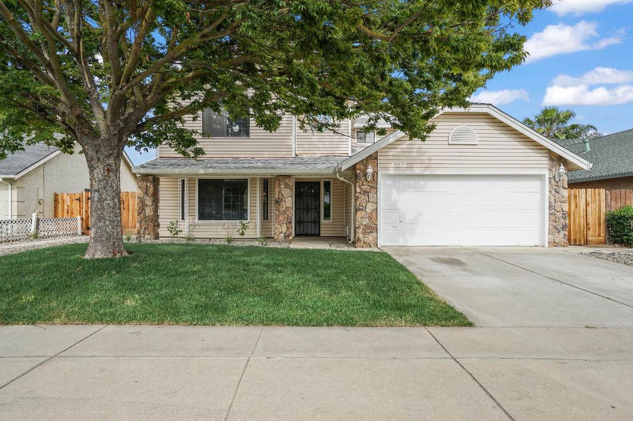 1312 Moffett Road - Photo 1