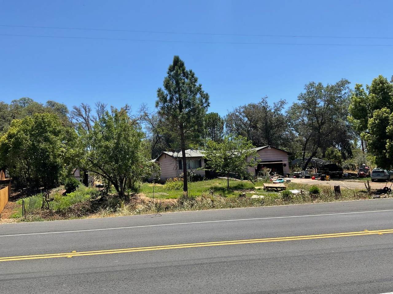 6242 State Highway 20 - Photo 1