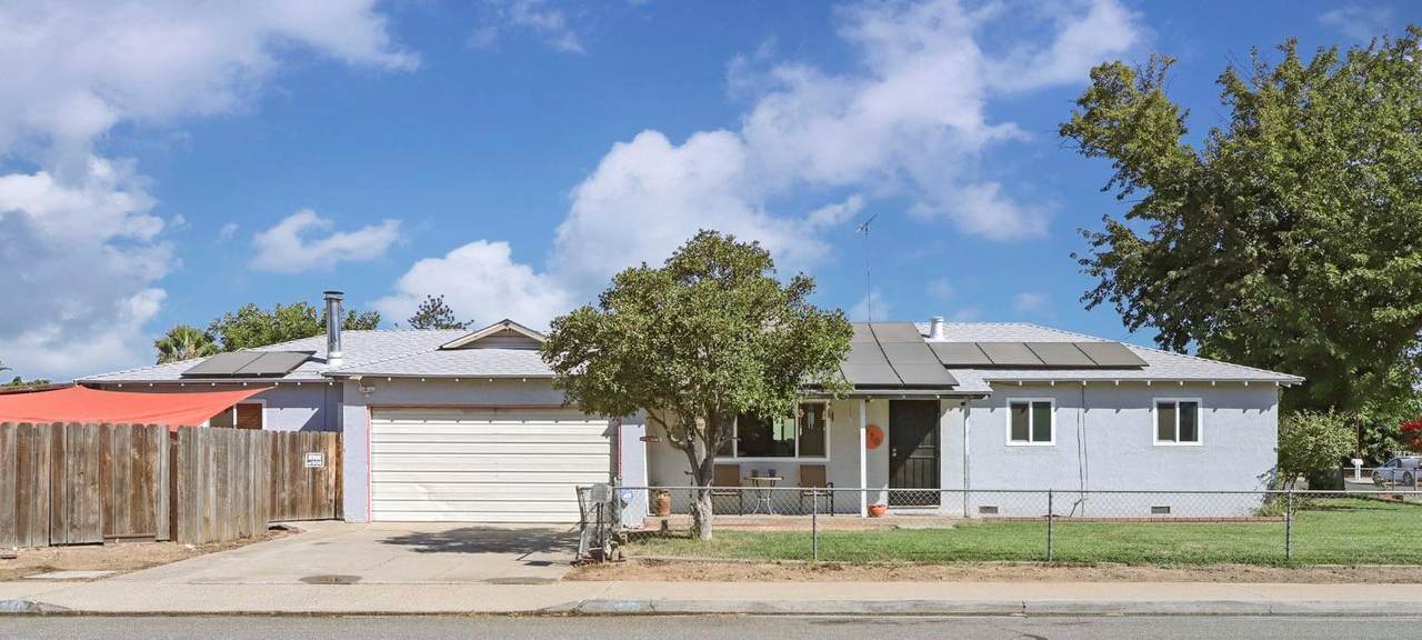 770 E Street - Photo 1