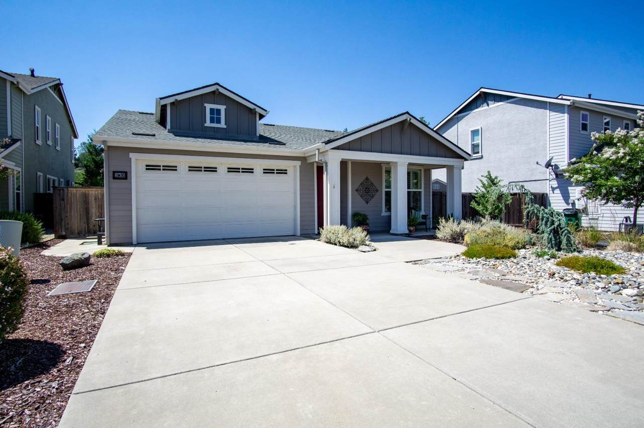 10493 Kenebec Court - Photo 1