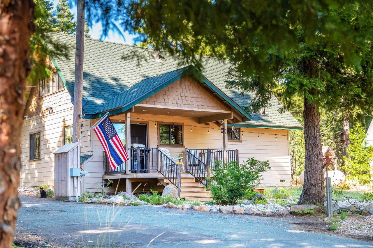 38440 Kearsarge Mill Road - Photo 1