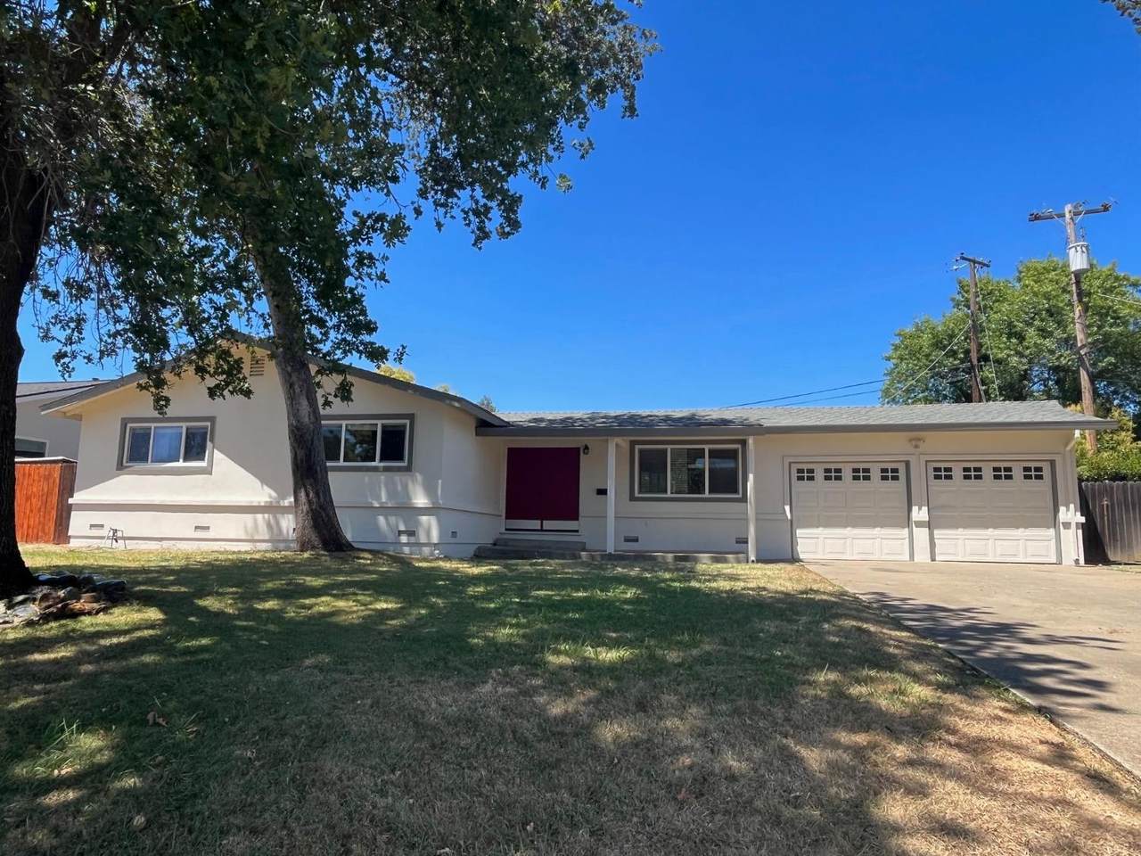 9449 Buffalo Avenue - Photo 1