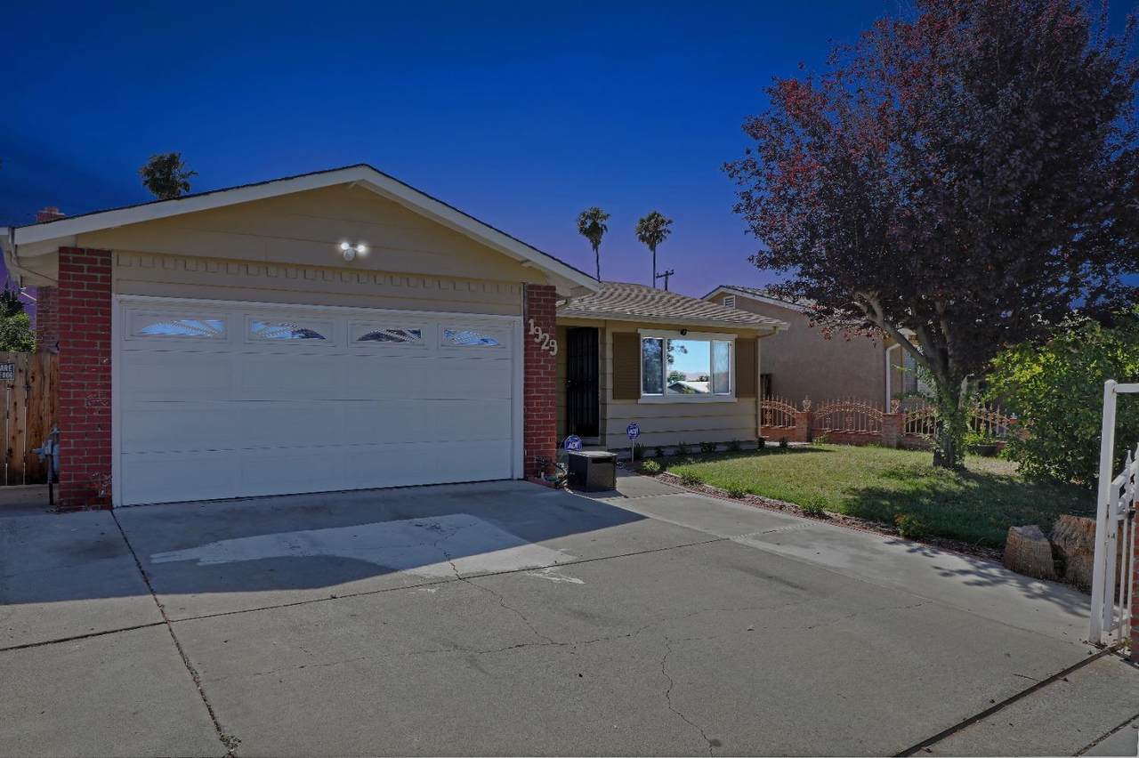 1929 Orlando Drive - Photo 1