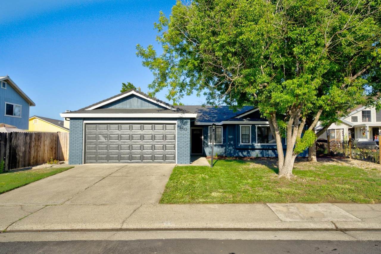 3582 Hiawatha Way - Photo 1