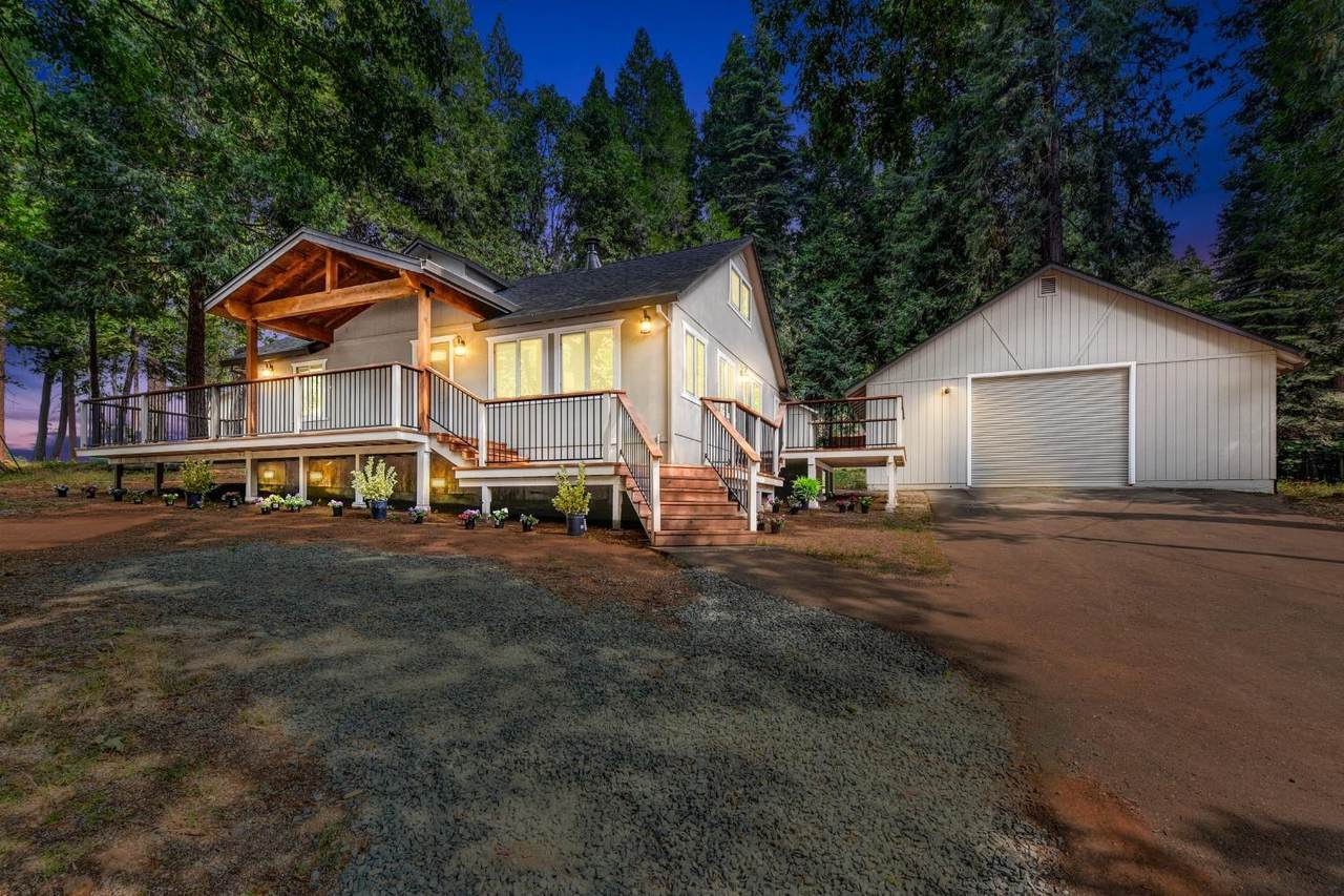 5670 Eastwood Lane - Photo 1