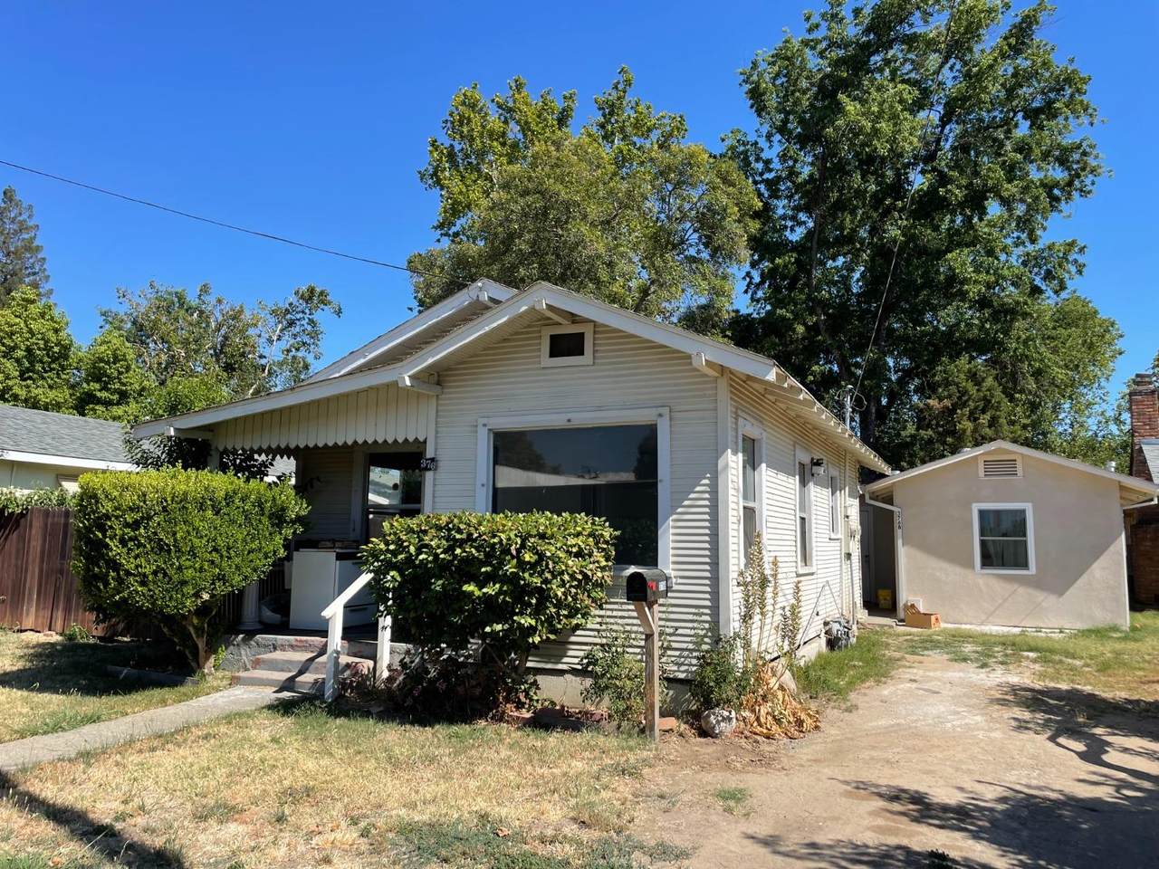 376 Teegarden Avenue - Photo 1