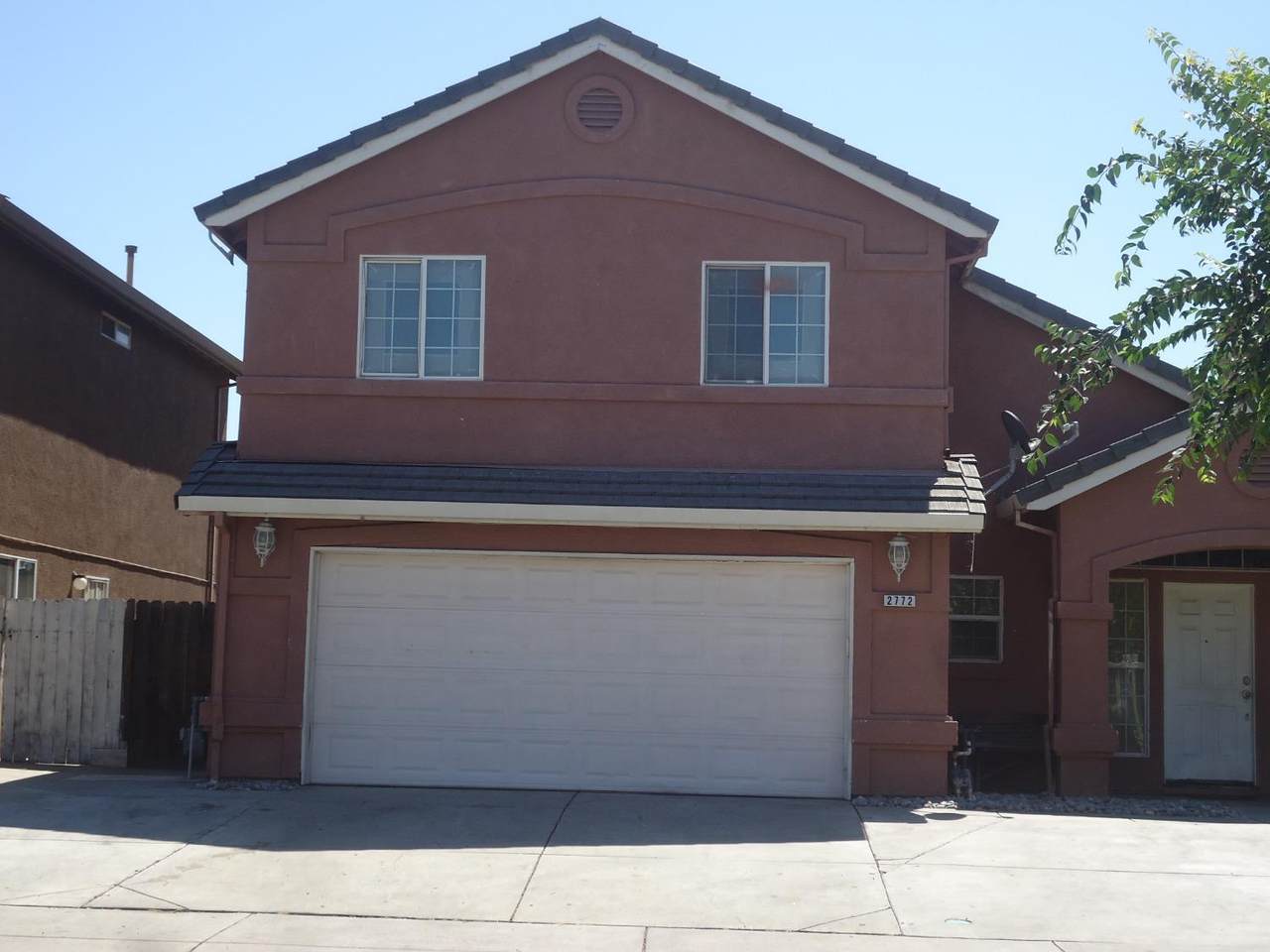 2772 Skybrite Drive - Photo 1
