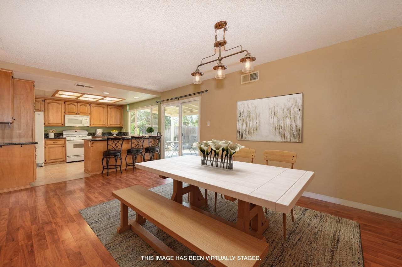 8100 Dart Way - Photo 1