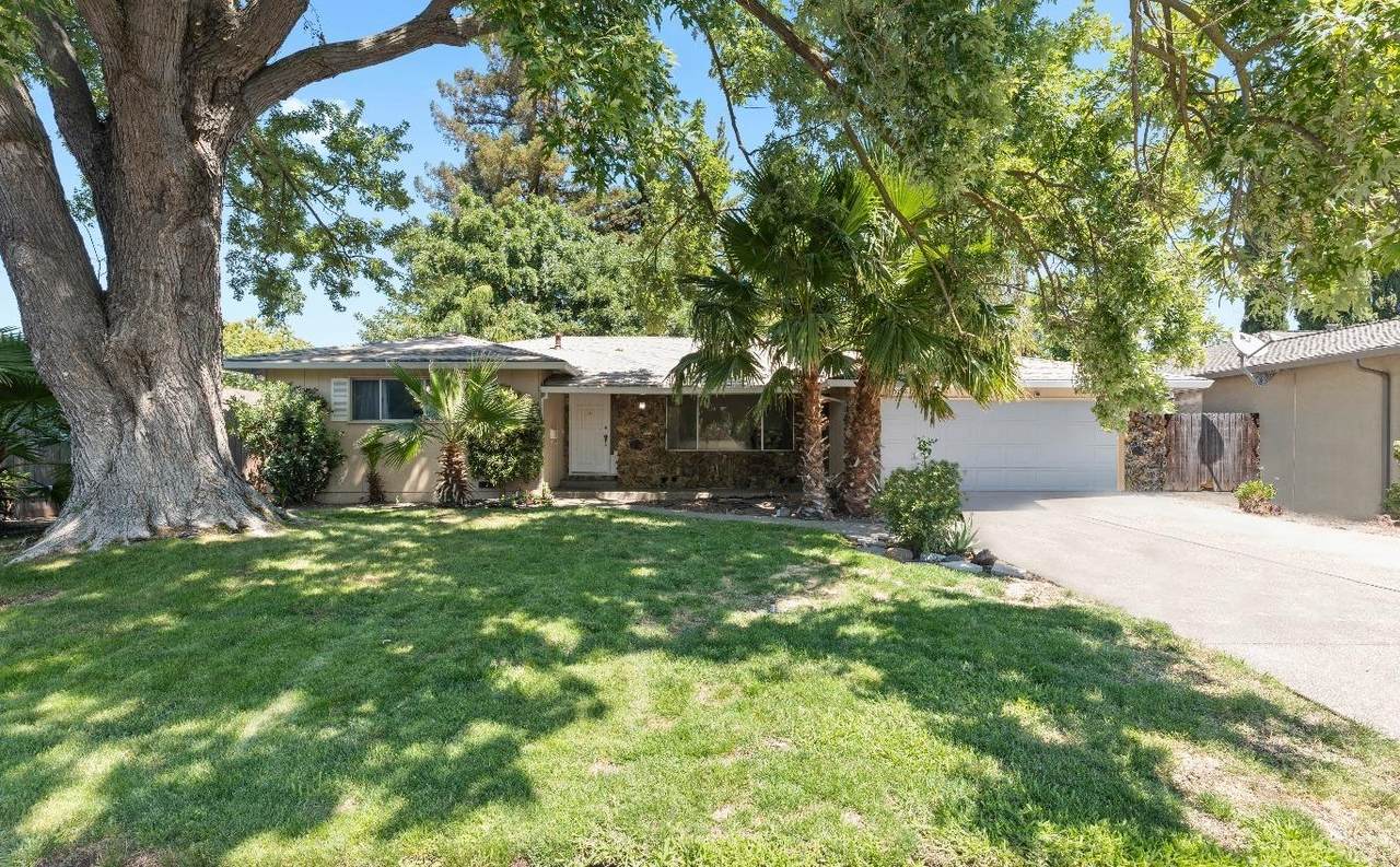6258 Riverside Boulevard - Photo 1