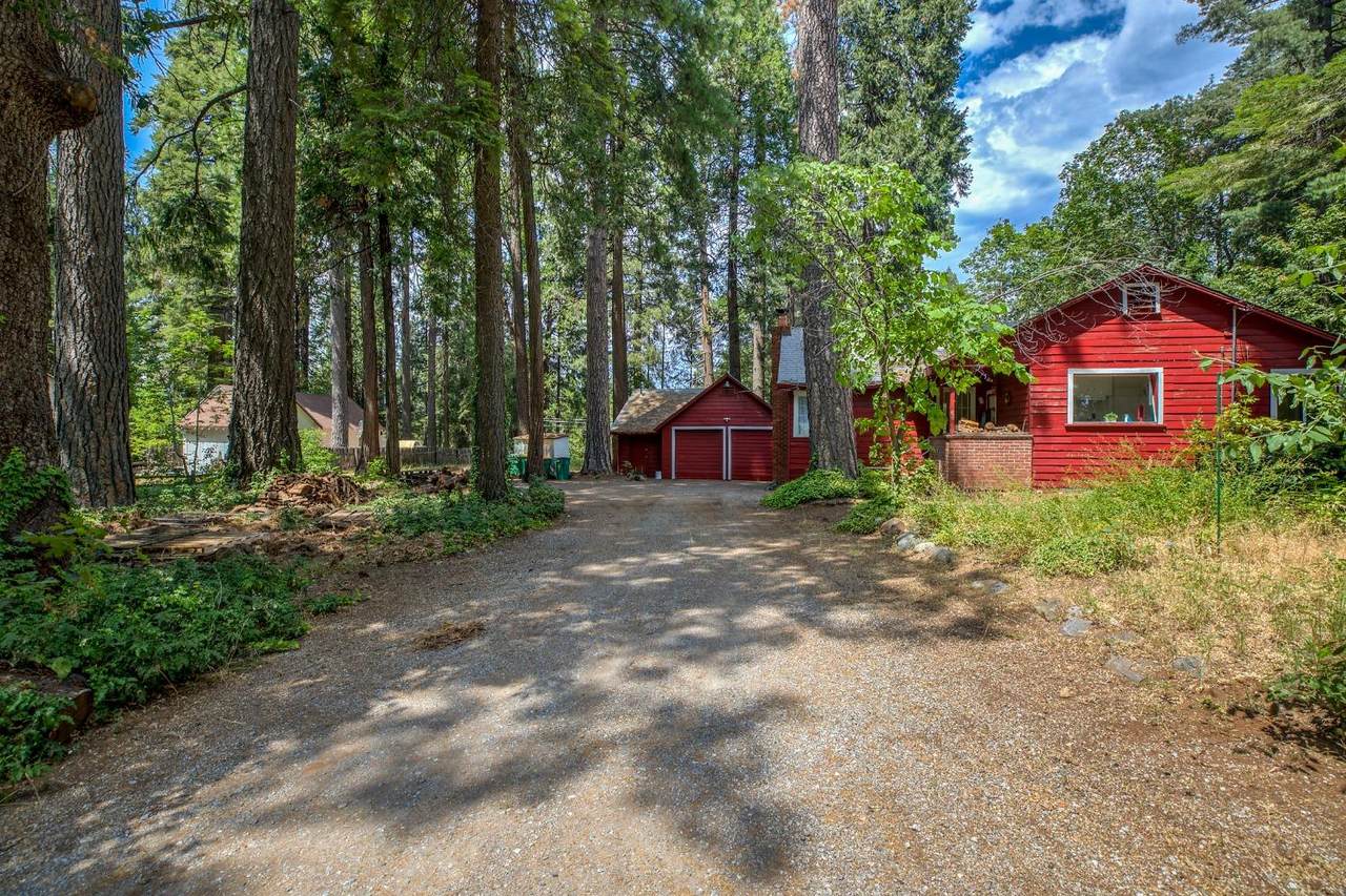 6573 Center View Drive - Photo 1